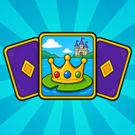 Memoria Land App-Icon